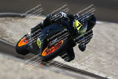 media/Sep-21-2025-TrackDaz (Sun) [[277c75b276]]/A Group/12pm (Turn 2)/